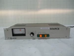 Mint Condition Varian 842-304 Vacuum Ionization Gauge. Fixed Price $905.00.