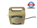 Welch 2511 Dry Vacuum Pump Compressor. Fixed Price $99.00.