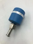 Millipore CDLD-02S06-EMC Gauge. Fixed Price $199.00.