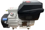 Leybold Sogevac Sv 40-65-BIFC Vacuum Pump. Fixed Price $225.00.