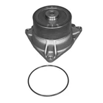 Water Pump Freightliner FL50 FL60 FL70 FL80 Cummins Isc 8.3L Isl 8.9L 5291445. Fixed Price $174.93.