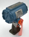 Emerson Rosemount Vortex 8800CF010SA3N1P1I1 Flowmeter. Fixed Price $1599.00.