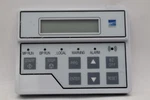 Ebara ESR200WN Dry Vacuum Pump Controller/interface. Fixed Price $99.95.