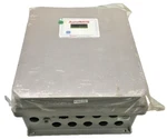 Thermo Flow Automation Automate 4-RUN Expandable I/o Computer. Fixed Price $1679.12.