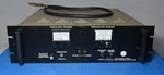 CPS-800 1356 /rf Power Source Lepel 13.56 904-1388-R Amat 0190-70099 Comdel. Fixed Price $7500.00.