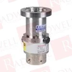 Pfeiffer 351-A / PMP02351A (used). Fixed Price $2587.66.