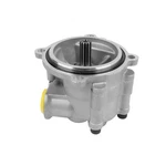 YN10V00014F2 Gear Pump Fits Kobelco SK330-6E K5V140DTP SK200-6E. Fixed Price $54.90.