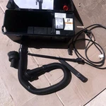 Scs 120V Hepa Electronics Vacuum Esd Safe Field Service - 497 Series (L3). Fixed Price $156.00.