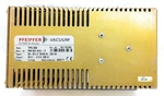 Pfeiffer TPS-200 Turbo Pump Power Supply PM041813-T IMI-717. Fixed Price $151.99.