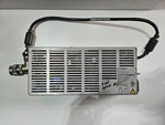Edwards D39624000 Turbo Pump Controller. Fixed Price $699.99.