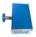 Mks Granville Phillips Mini-convectron Guage 275806-EU.NEW Open Box. Fixed Price $300.00.