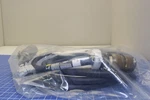 J14J0003-01 / 5.0M STP600-100 Control Cable Edwards. Fixed Price $1279.89.