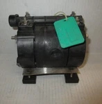 Yamada 854208 NDP-5FVT-ELB Air Powered Double Diaphragm Pump. Fixed Price $210.00.