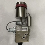 Mks Vacuum Isolation System, CV7627D- 49 D28D01TGAE0B0 MAN,750C13TCD2GG Tran. Fixed Price $2000.00.