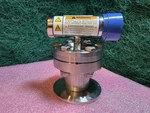 Mks 275238 Granville-phillips Convectron Vacuum Gauge With Coo SS304L. Fixed Price $212.22.