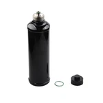 For Robinair ACR2000 ACR2005 Recycling Filter Drier Spin-on Unit Assembly 34724. Fixed Price $57.95.