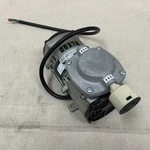 Thomas 107CAB18 Compressor/vacuum Pump 3/64HP 115V 22.1" Hg 1/8" Npt Inlet. Fixed Price $149.99.