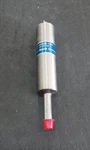 Consolidated Vacuum Pirani Gauge Tube Type GP-001. Fixed Price $45.00.