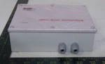 Boc Edwards D37261000 Dry Pump Flash Module, New. Fixed Price $50.00.