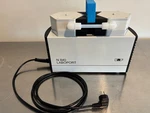 Knf Laboport PM20119 840.3 Ftp 34L/MIN 6 Torr Diaphragm Vacuum Pump Guaranteed. Fixed Price $899.99.