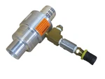 Exair Chip Vac Unit. Fixed Price $199.95.