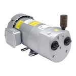 Gast AT05-101-G215DX Rotary Vane Pump. Fixed Price $1024.99.