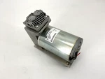 Knf UNPK09DC Swing Piston Gas Pump No: 1.9345865 24VDC 15 I/min 101.5 Psig. Fixed Price $44.95.