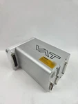 Vat Pendulum Valve Controller 65344-PHGH-CQJ1 Expedited Shipping By Fedex. Fixed Price $4550.00.