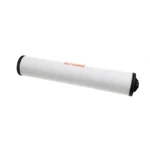 Busch Vacuum 0532.140.159- Genuine Oem Replacement Part. Fixed Price $321.17.