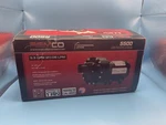 New Open Box Remco 5500 Demand Sprayer Pump 5.3 Gpm Usa Made. Fixed Price $149.99.