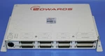 Edwards D37902020 6 Pump Tool Interface Box Module. Fixed Price $95.00.