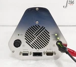 34237 Pfeiffer Balzers Quadrupole Mass Spectrometer, Prisma W/ QMA200 Qme. Fixed Price $3599.00.