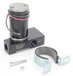 Jegs 15902 Ultra-quiet Electric Fuel Pump. Fixed Price $275.99.