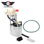 Fits 2016 Cadillac Cts 6.2L Fuel Pump Assembly. Fixed Price $79.99.