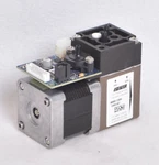 Systec 9000-1585 1000387 Sst Pump W/pcb Vacuum Controlled. Fixed Price $98.99.