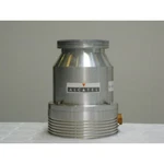 Turbomolecular Pump Alcatel Ptm 5080. Fixed Price $2100.00.