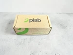 Piab 3222157 X10A5-AN Vacuum Pump Mini X10L Nbr. Fixed Price $69.99.