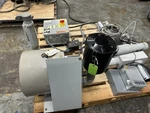 6 Hp Conair Vacuum Pump. Fixed Price $3500.00.