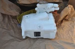 Rexroth Axial Hydraulic Piston Pump R90240112/001 LA10V045DFR/52R Usa. Fixed Price $1500.00.