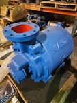 Nash SC7, Mechanical Seals, Dekker, Sihi, Kinney, Vacuum Pump, Liquid Ring. Fixed Price $19995.00.