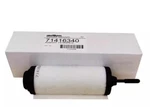 1PCS New Filter For Leybold SV25B Vacuum Pump 71416340. Fixed Price $48.01.
