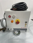 Edwards Dry Pump Series 2-MCM Controller, For QDP40. Fixed Price $1400.00.