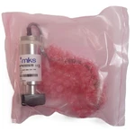 Mks Instruments 872B-29942 Baratron Pressure Transducer New Surplus. Fixed Price $553.26.