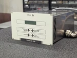 Varian Agilent Tv 550 Pump Controller 9699444S018 Tested 100 % Functional. Fixed Price $1890.00.