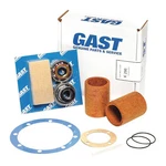 Gast K296 Repair Kit 2565 Lub/vac Sp. Fixed Price $399.99.