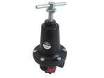 Binks HAR-511 60 Cfm Port Fluid Pressure Tank Air Regulator (HAR511) #10. Fixed Price $236.70.