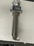 Wedgewood Easycal Ecal-h-nn Calibrator No Attachments, Used Lab Component. Fixed Price $150.00.