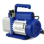 Segawe 3.5CFM 1/4HP Single Stage Vacuum Pump Air Refrigerant Rotary Vane VP125+. Fixed Price $63.58.
