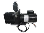 Precision Scientific Vaccum Pump 10985 - Free Shipping. Fixed Price $699.99.