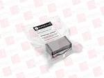 Supervane SV901347-07 / SV90134707 (brand New). Fixed Price $161.72.